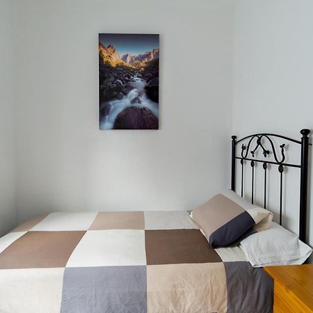 Apartamentos Leomar I Los Llanos De Aridane Esterno foto